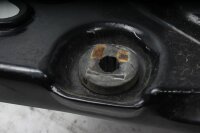Forreste kåbebeslag instrumentpanel Triumph Sprint ST1050 215NA 05-10