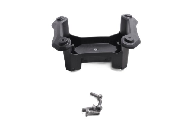 Windshield holder, fairing bracket, windshield mounting BMW F 850 GS 23-23