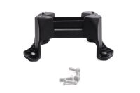 Windshield holder, fairing bracket, windshield mounting BMW F 850 GS 23-23