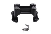 Windshield holder, fairing bracket, windshield mounting BMW F 850 GS 23-23