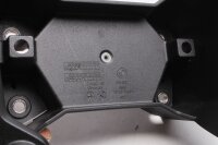 Windshield holder, fairing bracket, windshield mounting BMW F 850 GS 23-23