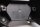 Windshield holder, fairing bracket, windshield mounting BMW F 850 GS 23-23