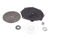 Kupplungsdruckmembran Federteller Mutter Aprilia SL 1000 Falco ZD4PA 99-04