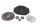 Kupplungsdruckmembran Federteller Mutter Aprilia SL 1000 Falco ZD4PA 99-04