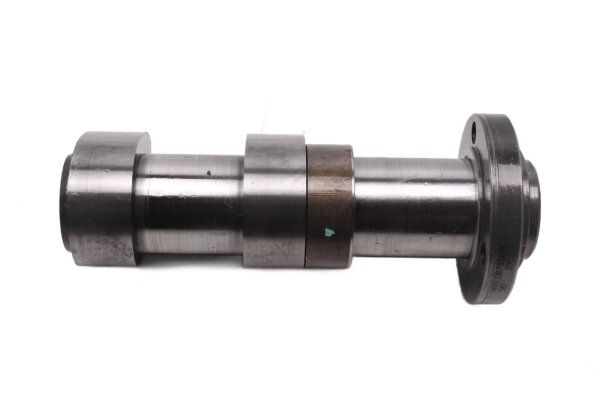 Camshaft intake control shaft Aprilia SL 1000 Falco ZD4PA 99-04