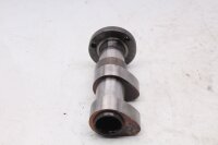 Camshaft intake control shaft Aprilia SL 1000 Falco ZD4PA 99-04