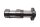 Camshaft intake control shaft Aprilia SL 1000 Falco ZD4PA 99-04