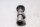 Camshaft intake control shaft Aprilia SL 1000 Falco ZD4PA 99-04