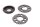 Rear camshaft sprocket, control gear Aprilia SL 1000 Falco ZD4PA 99-04