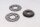 Rear camshaft sprocket, control gear Aprilia SL 1000 Falco ZD4PA 99-04