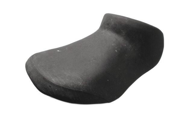 Förarsäte fram, enkelklädsel, klädsel, överdrag BMW R 1100 RT 259 0413 96-01