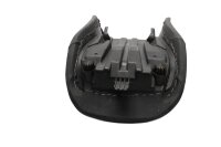 Förarsäte fram, enkelklädsel, klädsel, överdrag BMW R 1100 RT 259 0413 96-01