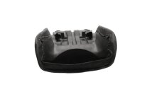 Förarsäte fram, enkelklädsel, klädsel, överdrag BMW R 1100 RT 259 0413 96-01