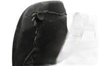 Förarsäte fram, enkelklädsel, klädsel, överdrag BMW R 1100 RT 259 0413 96-01