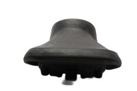 Förarsäte fram, enkelklädsel, klädsel, överdrag BMW R 1100 RT 259 0413 96-01