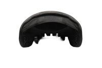 Förarsäte fram, enkelklädsel, klädsel, överdrag BMW R 1100 RT 259 0413 96-01