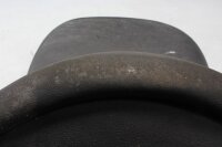 Förarsäte fram, enkelklädsel, klädsel, överdrag BMW R 1100 RT 259 0413 96-01