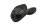 Förarsäte fram, enkelklädsel, klädsel, överdrag BMW R 1100 RT 259 0413 96-01