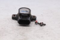 Leerlaufeinsteller Drosselklappensensor TPS Aprilia SL 1000 Falco ZD4PA 99-04