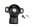 Leerlaufeinsteller Drosselklappensensor TPS Aprilia SL 1000 Falco ZD4PA 99-04