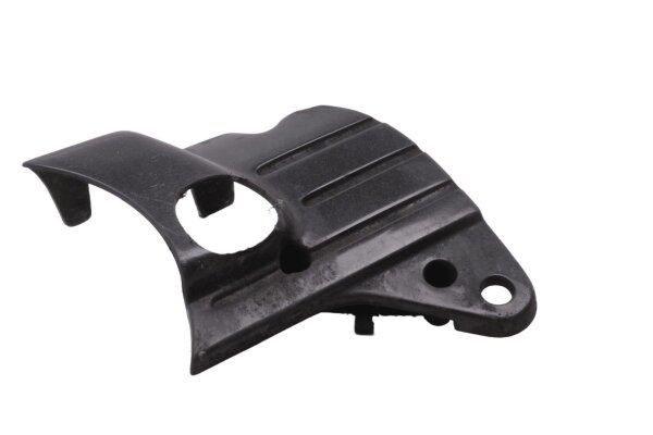 Kettenschutz Ritzelabdeckung Antriebsschutz Aprilia SL 1000 Falco ZD4PA 99-04