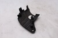 Kettenschutz Ritzelabdeckung Antriebsschutz Aprilia SL 1000 Falco ZD4PA 99-04