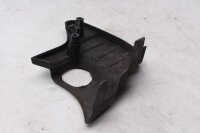 Kettenschutz Ritzelabdeckung Antriebsschutz Aprilia SL 1000 Falco ZD4PA 99-04
