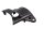 Kettenschutz Ritzelabdeckung Antriebsschutz Aprilia SL 1000 Falco ZD4PA 99-04