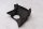 Kettenschutz Ritzelabdeckung Antriebsschutz Aprilia SL 1000 Falco ZD4PA 99-04