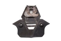 Heat shield cover, engine cowl Aprilia SL 1000 Falco ZD4PA 99-04