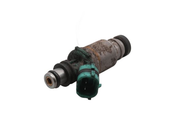 Inyector de combustible, boquilla de combustible Aprilia SL 1000 Falco ZD4PA 99-04