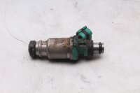 Inyector de combustible, boquilla de combustible Aprilia SL 1000 Falco ZD4PA 99-04