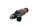 Inyector de combustible, boquilla de combustible Aprilia SL 1000 Falco ZD4PA 99-04