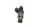 Inyector de combustible, boquilla de combustible Aprilia SL 1000 Falco ZD4PA 99-04