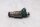 Inyector de combustible, boquilla de combustible Aprilia SL 1000 Falco ZD4PA 99-04