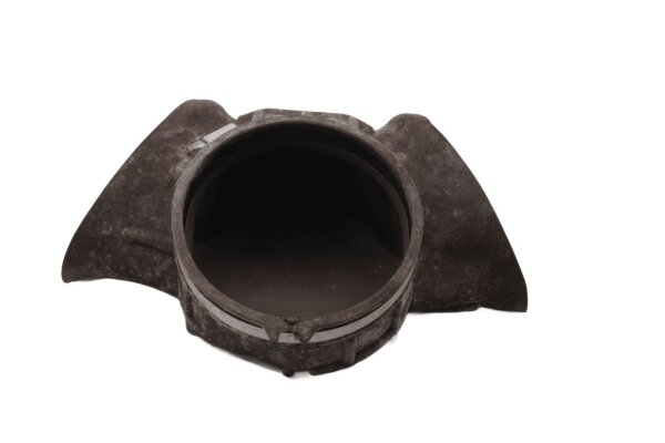 Intake manifold air filter connecting rubber Aprilia SL 1000 Falco ZD4PA 99-04