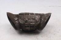 Intake manifold air filter connecting rubber Aprilia SL 1000 Falco ZD4PA 99-04