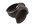 Intake manifold air filter connecting rubber Aprilia SL 1000 Falco ZD4PA 99-04