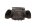 Intake manifold air filter connecting rubber Aprilia SL 1000 Falco ZD4PA 99-04