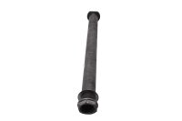 Hinterradachse Achse Lager hinten Verbindung Aprilia SL 1000 Falco ZD4PA 99-04