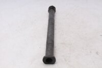 Hinterradachse Achse Lager hinten Verbindung Aprilia SL 1000 Falco ZD4PA 99-04