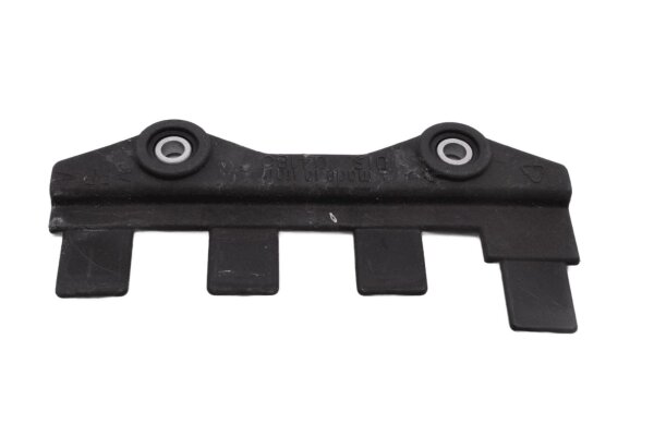 Relay holder, electrical system, fuse holder Aprilia SL 1000 Falco ZD4PA 99-04