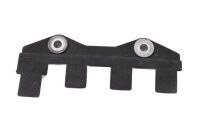 Relay holder, electrical system, fuse holder Aprilia SL 1000 Falco ZD4PA 99-04