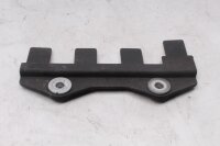Relay holder, electrical system, fuse holder Aprilia SL 1000 Falco ZD4PA 99-04