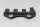Relay holder, electrical system, fuse holder Aprilia SL 1000 Falco ZD4PA 99-04