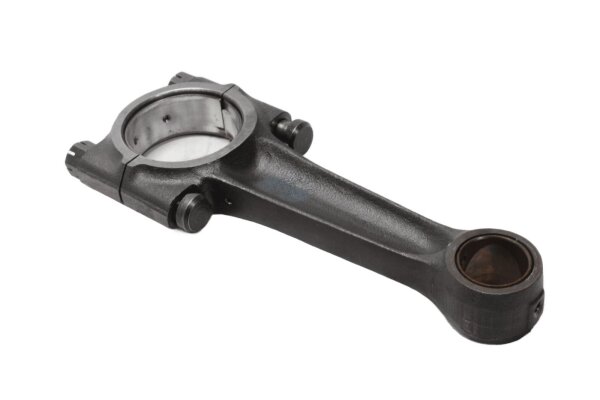 Connecting rod, crankshaft drive, engine connecting rod Moto Guzzi California 3 VW 87-94