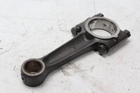 Connecting rod, crankshaft drive, engine connecting rod Moto Guzzi California 3 VW 87-94