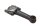 Connecting rod, crankshaft drive, engine connecting rod Moto Guzzi California 3 VW 87-94