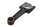 Connecting rod, crankshaft drive, engine connecting rod Moto Guzzi California 3 VW 87-94