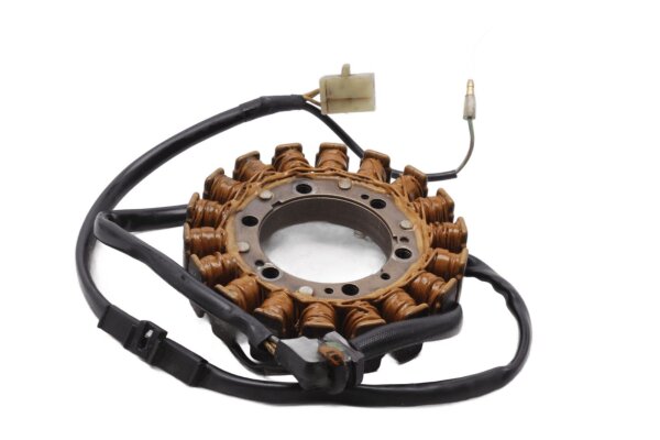Generator stator generator regulator Honda NX 650 Dominator RD08 95-02